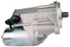 ARTEC 48213371 Starter
